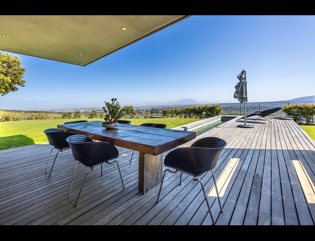 1,060,000M² FARM FOR SALE IN STELLENBOSCH FARMS